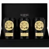 Outlet MARIAGE FRÈRES FRENCH TEA TIMEu2122