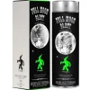 Discount MARIAGE FRÈRES FULL MOON PARTY