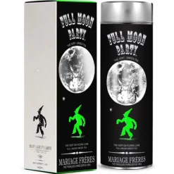 Discount MARIAGE FRÈRES FULL MOON PARTY