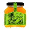 Cheap MARIAGE FRÈRES GELu00c9E Extra de Thu00e9
