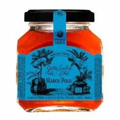 Discount MARIAGE FRÈRES GELu00c9E Extra de Thu00e9