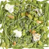 Best Sale MARIAGE FRÈRES GENMAu00cfCHA MATCHA u00c9MERAUDE