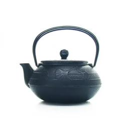 Cheap MARIAGE FRÈRES GINGKO
