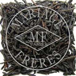 Flash Sale MARIAGE FRÈRES GRAND EARL GREY