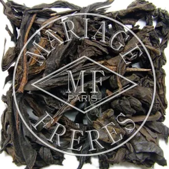 Cheap MARIAGE FRÈRES GRAND OOLONG