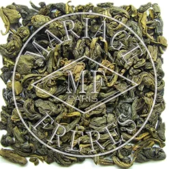 Cheap MARIAGE FRÈRES GUNPOWDER