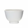 Cheap MARIAGE FRÈRES GYOKURO