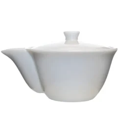 Shop MARIAGE FRÈRES GYOKURO