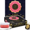 Online MARIAGE FRÈRES HABIBI RHAPSODY