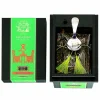 Sale MARIAGE FRÈRES HAPPY BOX - Beautiful Tea