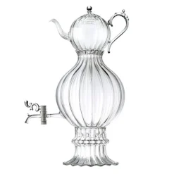 Online MARIAGE FRÈRES HAPPY TZAR