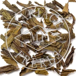 Clearance MARIAGE FRÈRES HOJICHA