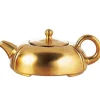 Clearance MARIAGE FRÈRES IMPERIAL MOON