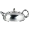 Cheap MARIAGE FRÈRES IMPERIAL MOON