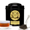 Fashion MARIAGE FRÈRES IMPERIAL SOUCHONG