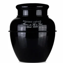 Cheap MARIAGE FRÈRES JARRE u00e0 THu00c9