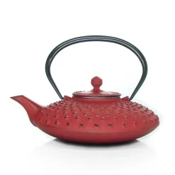 Flash Sale MARIAGE FRÈRES KANBIN