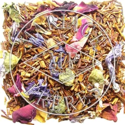 Shop MARIAGE FRÈRES KIMBERLEYu2122
