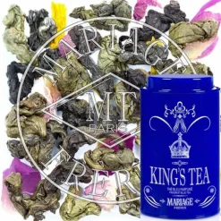 Flash Sale MARIAGE FRÈRES KING'S TEA