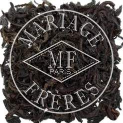 Outlet MARIAGE FRÈRES LAPSANG CHINBARA