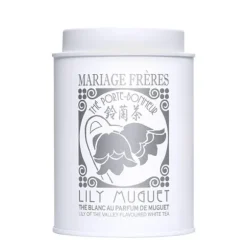 Online MARIAGE FRÈRES LILY MUGUET