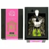 Discount MARIAGE FRÈRES LOVE BOX - Love Song Tea