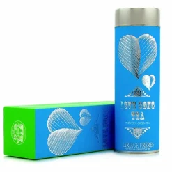 Cheap MARIAGE FRÈRES LOVE SONG TEA