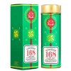 New MARIAGE FRÈRES LUCKY TEA 168