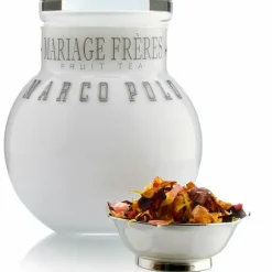Sale MARIAGE FRÈRES MARCO POLO