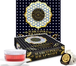 Discount MARIAGE FRÈRES MARCO POLO RHAPSODY