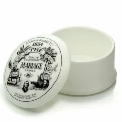 Best Sale MARIAGE FRÈRES MARIAGE FRu00c8RES