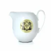 Discount MARIAGE FRÈRES MARIAGE FRu00c8RES