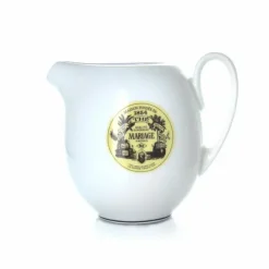 Discount MARIAGE FRÈRES MARIAGE FRu00c8RES