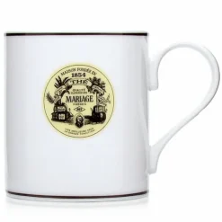 Clearance MARIAGE FRÈRES MARIAGE FRu00c8RES
