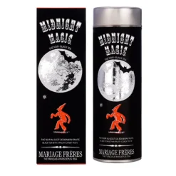 Cheap MARIAGE FRÈRES MIDNIGHT MAGIC