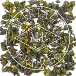 Sale MARIAGE FRÈRES MOON PALACE TEA