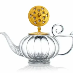 Store MARIAGE FRÈRES MY BEAUTIFUL TEAPOT