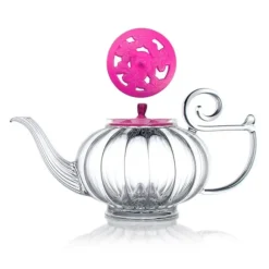 Cheap MARIAGE FRÈRES MY BEAUTIFUL TEAPOT