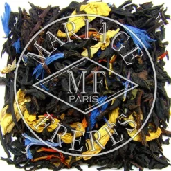 Cheap MARIAGE FRÈRES NIL NOIRu2122