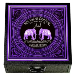 Cheap MARIAGE FRÈRES NOCTURNE ORIENTAL