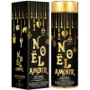 Fashion MARIAGE FRÈRES NOu00cbL AMOUR