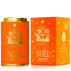 Cheap MARIAGE FRÈRES NOu00cbL BLANC