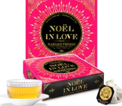 Cheap MARIAGE FRÈRES NOu00cbL IN LOVE