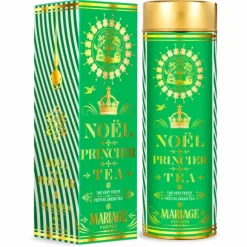 New MARIAGE FRÈRES NOu00cbL PRINCIER