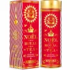 Fashion MARIAGE FRÈRES NOu00cbL ROYAL