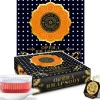 Discount MARIAGE FRÈRES OPu00c9RA RHAPSODY
