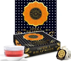 Discount MARIAGE FRÈRES OPu00c9RA RHAPSODY
