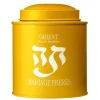 Best Sale MARIAGE FRÈRES ORIENT - Thu00e9 des Prophu00e8tes