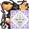 Flash Sale MARIAGE FRÈRES PARIS WHITE DAY