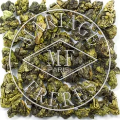 Best MARIAGE FRÈRES PEACE MOUNTAIN TEA